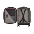 Obrázek Kabinové zavazadlo Victorinox Crosslight Frequent Flyer Softside Expandable