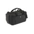 Obrázek Cestovní taška Victorinox Werks Traveler 6.0