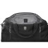 Obrázek Cestovní taška Victorinox Werks Traveler 6.0 XL