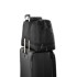 Obrázek Cestovní taška Victorinox Werks Traveler 6.0 XL
