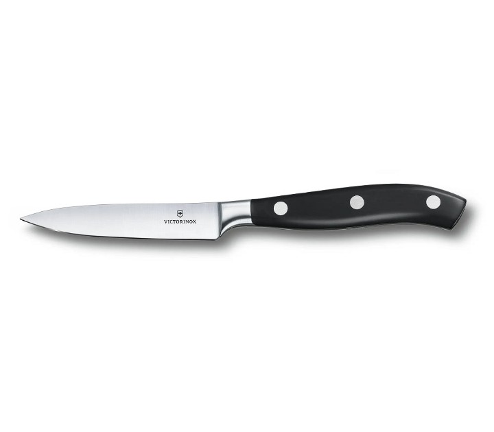 Obrázek Kuchyňský nůž Victorinox Grand Maître 10 cm