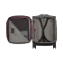 Obrázek Kabinové zavazadlo Victorinox Crosslight Softside Expandable