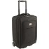 Obrázek Kabinové zavazadlo Victorinox Werks Professional Executive Traveler