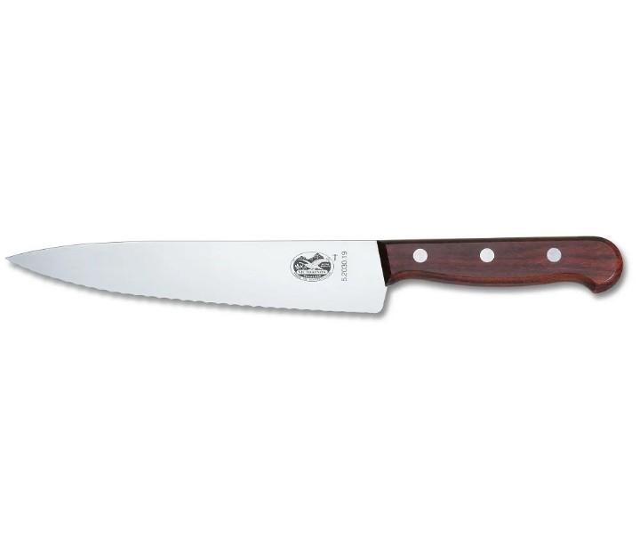 Obrázek Kuchyňský nůž Victorinox 19 cm
