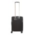 Obrázek Kabinové zavazadlo Victorinox Werks Traveler 6.0 Softside