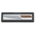 Obrázek Kuchařský nůž Victorinox Swiss Modern Damast Limited Edition 2022