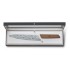 Obrázek Kuchařský nůž Victorinox Swiss Modern Damast Limited Edition 2022