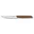 Obrázek Sada steakových nožů Victorinox Swiss Modern 2 ks