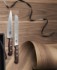 Obrázek Sada kuchyňských nožů Victorinox 2 ks