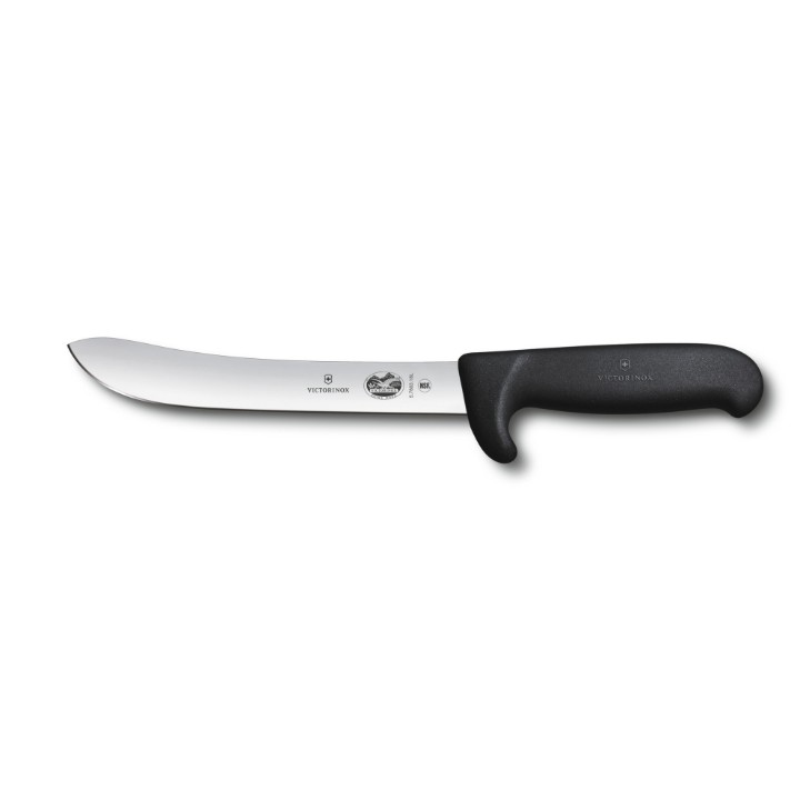Obrázek Kuchařský nůž Victorinox Fibrox 18 cm