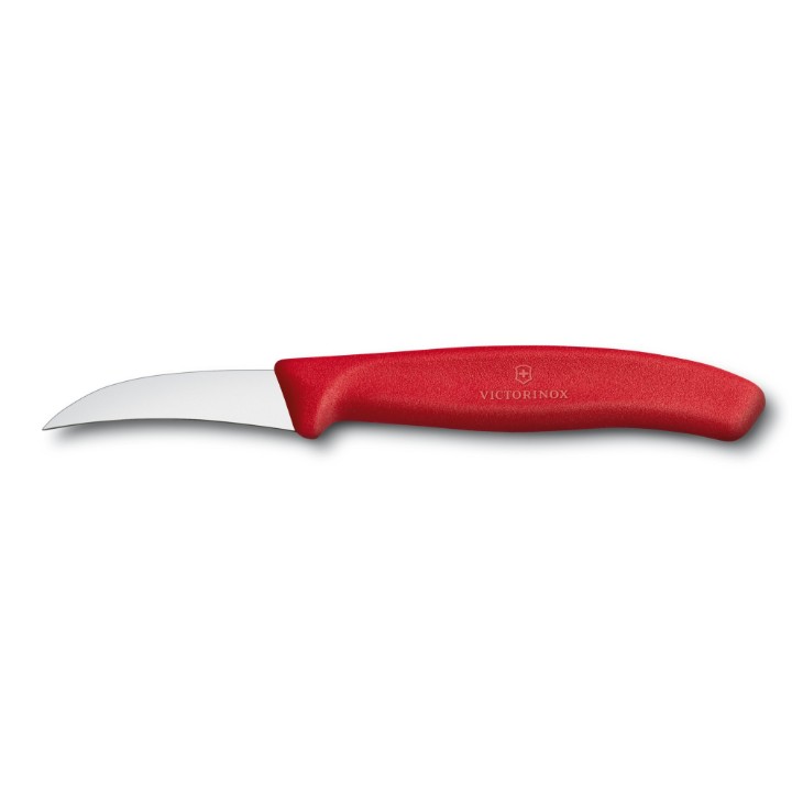 Obrázek Tvarovací nůž Victorinox Swiss Classic 6 cm