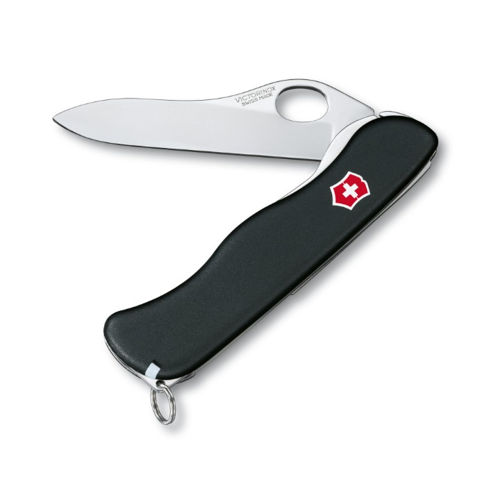 Obrázek Kapesní nůž Victorinox Sentinel Clip