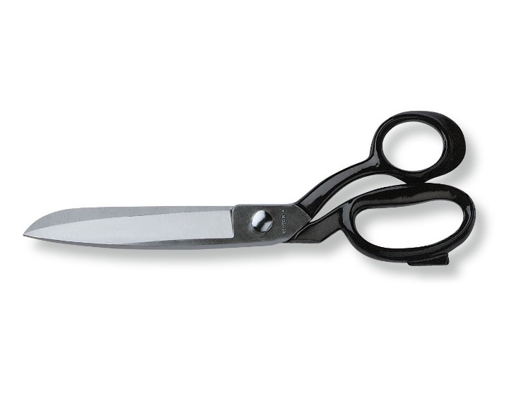 Obrázek Krejčovské nůžky Victorinox 26 cm
