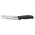 Obrázek Vykošťovací nůž Victorinox Fibrox Dual Grip 15 cm