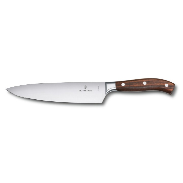 Obrázek Kuchařský nůž Victorinox Grand Maître 20 cm
