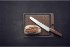 Obrázek Nůž na pečivo Victorinox Swiss Modern 22 cm