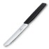 Obrázek Příborový nůž Victorinox Swiss Modern 11 cm