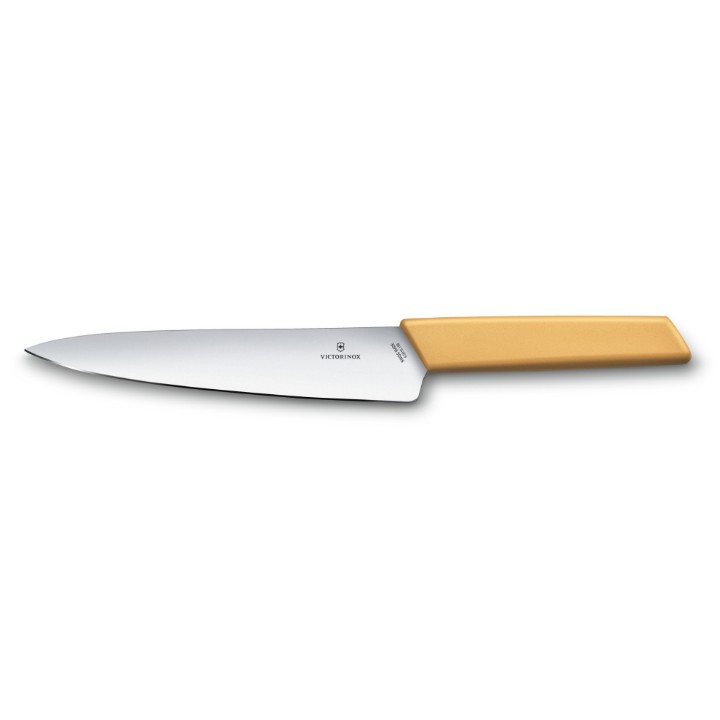 Obrázek Kuchařský nůž Victorinox Swiss Modern 19 cm