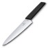 Obrázek Kuchařský nůž Victorinox Swiss Modern 19 cm