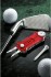 Obrázek Kapesní nůž Victorinox Golf Tool