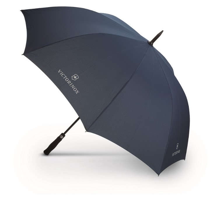 Obrázek Deštník Victorinox 120 cm