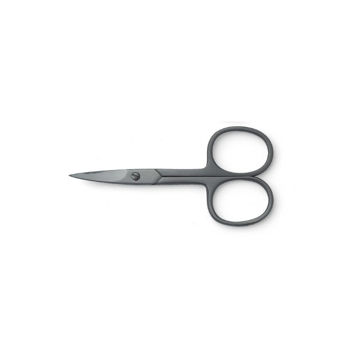Obrázek Manikúrní nůžky Victorinox 9 cm