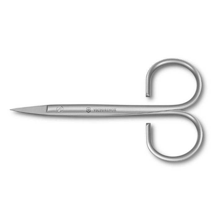 Obrázek Manikúrní nůžky Victorinox 9 cm