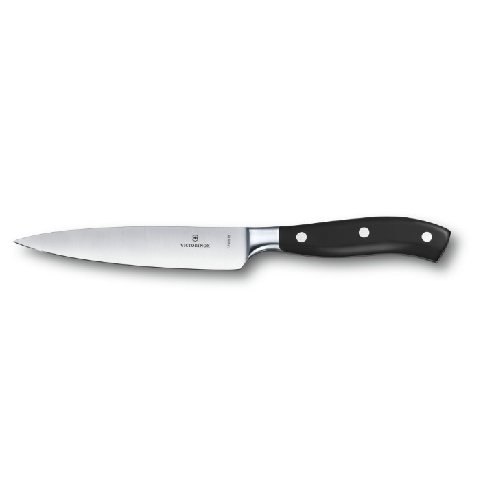 Obrázek Kuchařský kovaný nůž Victorinox Grand MaÎtre 15 cm