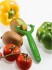 Obrázek Škrabka na rajčata a kiwi Victorinox