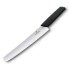 Obrázek Nůž na pečivo Victorinox Swiss Modern 22 cm