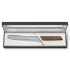 Obrázek Nůž na pečivo Victorinox Swiss Modern Damast Limited Edition 2021