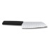 Obrázek Kuchařský nůž Victorinox Swiss Modern Santoku 17 cm