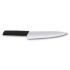 Obrázek Kuchařský nůž Victorinox Swiss Modern 22 cm