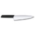 Obrázek Kuchařský nůž Victorinox Swiss Modern 20 cm