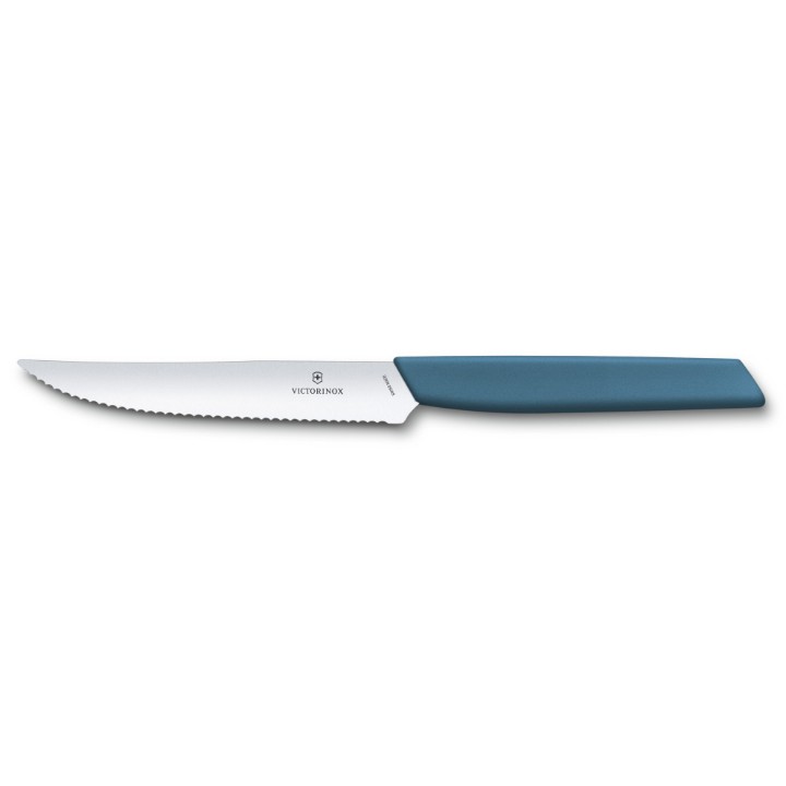 Obrázek Steakový nůž Victorinox Swiss Modern 12 cm