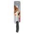 Obrázek Nůž na chleba Victorinox Swiss Classic 21 cm