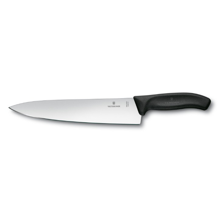 Obrázek Kuchyňský nůž Victorinox Swiss Classic 25 cm