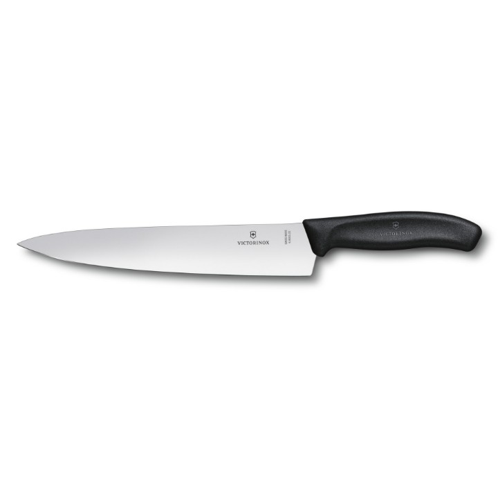 Obrázek Kuchyňský nůž Victorinox Swiss Classic 22 cm