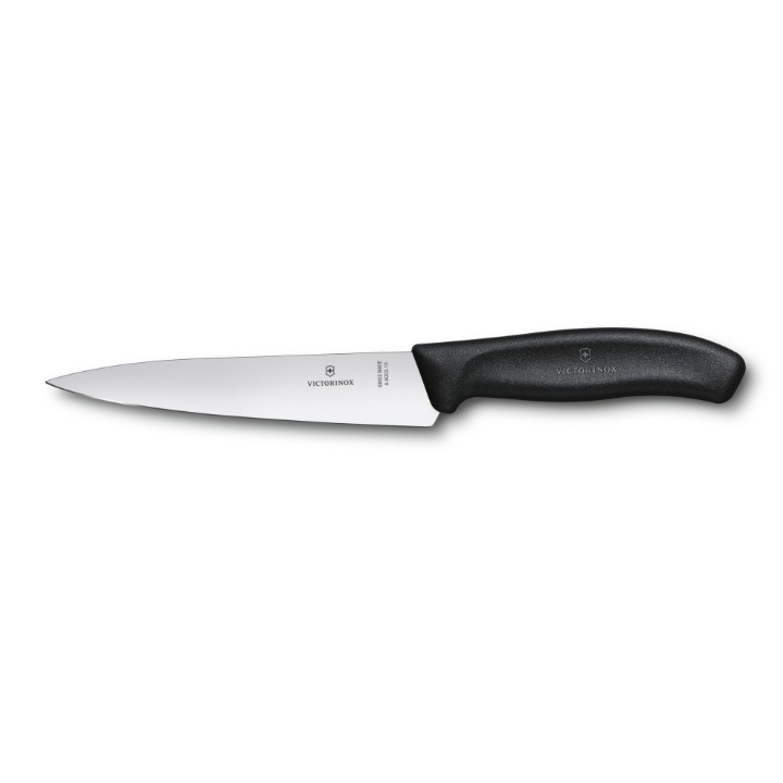 Obrázek Kuchyňský nůž Victorinox Swiss Classic 15 cm
