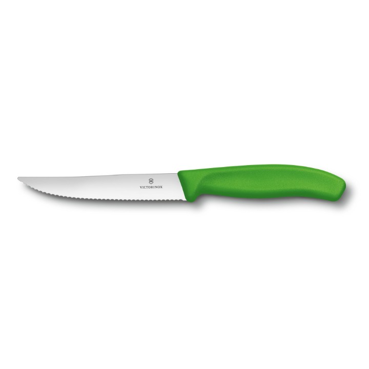 Obrázek Steakový nůž Victorinox Swiss Classic 12 cm