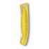 Obrázek Skládací svačinový nůž Victorinox Swiss Classic 11 cm