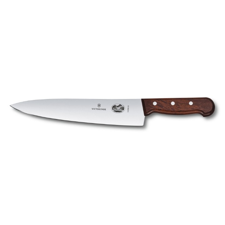Obrázek Kuchyňský nůž Victorinox 25 cm