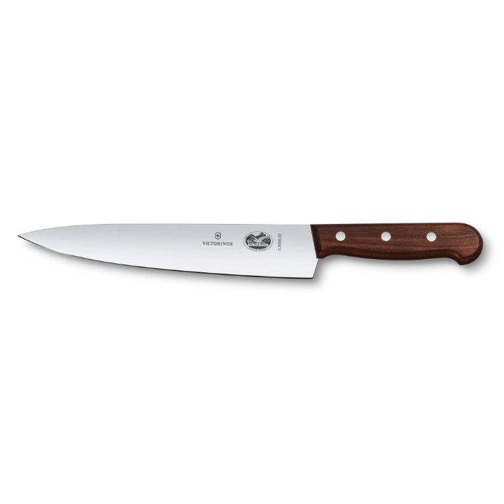 Obrázek Kuchyňský nůž Victorinox 22 cm