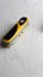 Obrázek Kapesní nůž Victorinox Evolution Grip S18