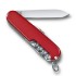 Obrázek Kapesní nůž Victorinox Climber