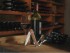 Obrázek Kapesní nůž Victorinox Wine Master