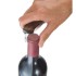 Obrázek Kapesní nůž Victorinox Wine Master
