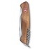 Obrázek Kapesní nůž Victorinox Ranger Wood 55