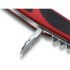 Obrázek Kapesní nůž Victorinox Ranger Grip 61