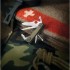 Obrázek Kapesní nůž Victorinox Swiss Soldier